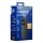 Varta 57984101111 - Powerbank LED-näytöllä, Power Delivery 27 000 mAh / 140 W / 3,7 V