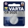 Varta 6025 - 1 kpl Litiumparisto CR2025 3V