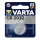 Varta 6032 - 1 kpl Litiumparisto CR2032 3V