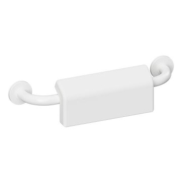 Vedin 58x12,4 cm valkoinen