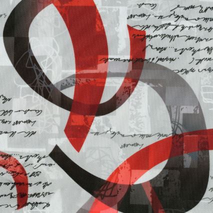 Verhoiltu divaanisänky säilytystilalla ESTEL 90x200 cm harmaa