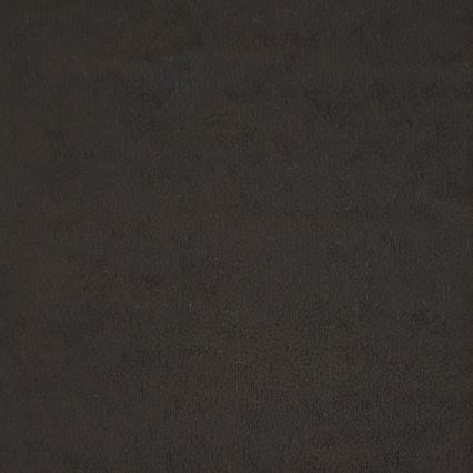 Verhoiltu divaanisänky säilytystilalla ESTEL 90x200 cm harmaa