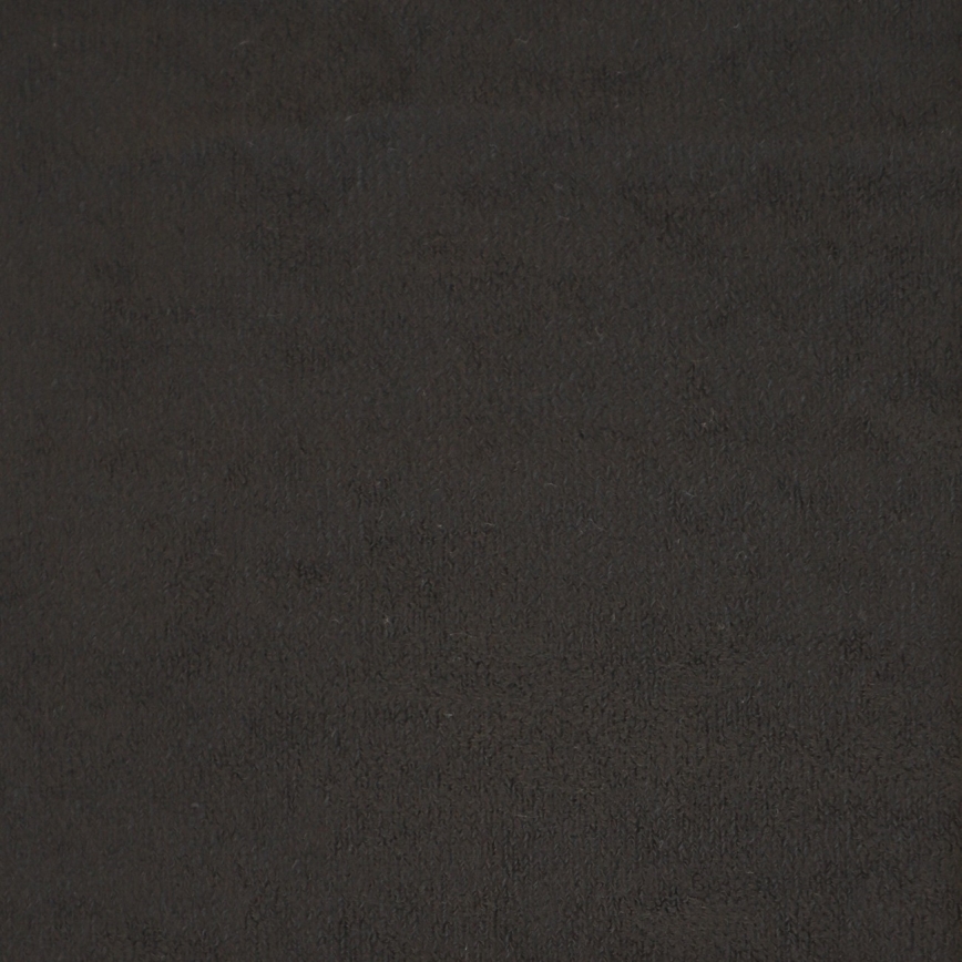 Verhoiltu divaanisänky säilytystilalla ESTEL 90x200 cm harmaa