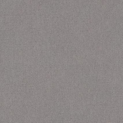 Verhoiltu, monikäyttöinen U-muotoinen avattava sohva NEWPORT, harmaa