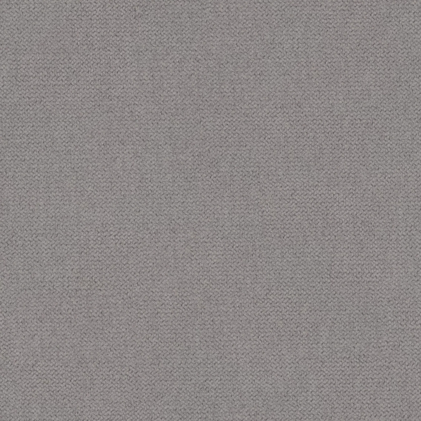 Verhoiltu, monikäyttöinen U-muotoinen avattava sohva NEWPORT, harmaa