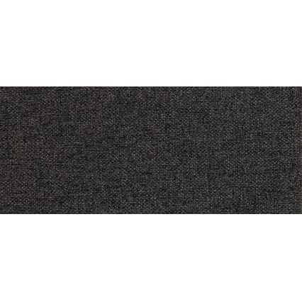 Verhoiltu monikäyttöinen U-muotoinen vuodesohva YORK harmaa/beige/ruskea