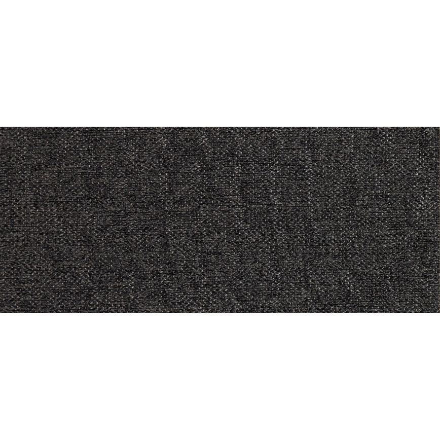 Verhoiltu monikäyttöinen U-muotoinen vuodesohva YORK harmaa/beige/ruskea