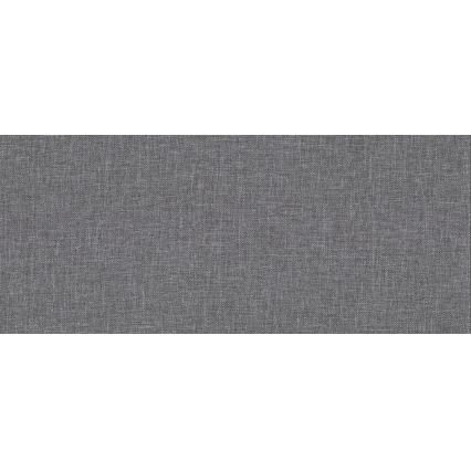 Verhoiltu päiväsänky TALI 80x202, säilytystilalla, harmaa/antrasiitti