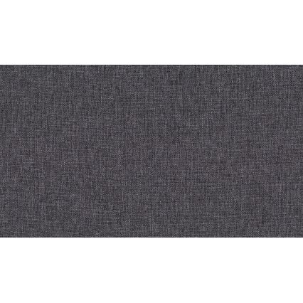 Verhoiltu päiväsänky TALI 80x202, säilytystilalla, harmaa/antrasiitti