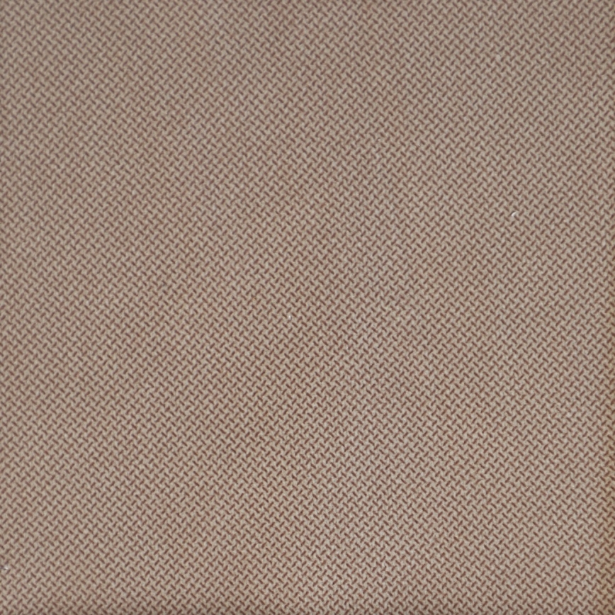 Verhoiltu sängynrunko ilman patjaa WINDSOR 180x200 cm beige