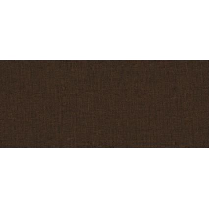 Verhoiltu vuode säilytystilalla TALI 80x202 ruskea/beige