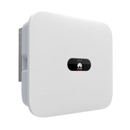 Verkkoinvertteri HUAWEI 20kW, SUN2000-20KTL M2-HC