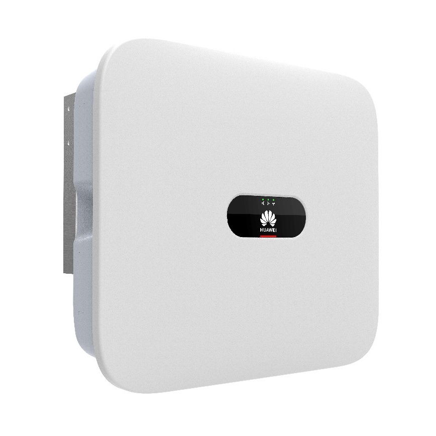 Verkkoinvertteri HUAWEI 20kW, SUN2000-20KTL M2-HC