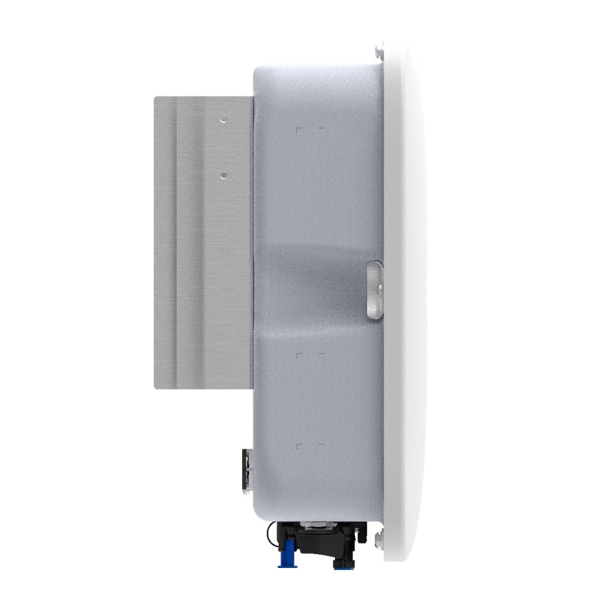 Verkkoinvertteri HUAWEI 20kW, SUN2000-20KTL M2-HC