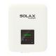 Verkkoinvertteri SolaX Power 10kW, X3-MIC-10K-G2 Wi-Fi
