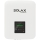 Verkkoinvertteri SolaX Power 15kW, X3-MIC-15K-G2 Wi-Fi