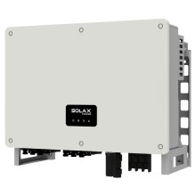 Verkkoinvertteri SolaX Power 50kW, X3-MGA-50K-G2