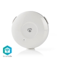 Vesivuotohälytin 3V/1xCR123A + 1xCR2/20dBm Wi-Fi