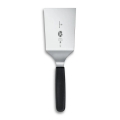 Victorinox - 12 cm musta paistinlasta