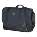 Victorinox - 14