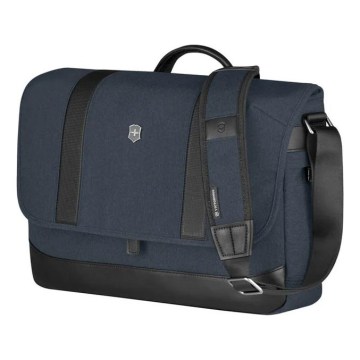 Victorinox - 14