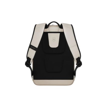Victorinox - 15,6 kannettavalle reppu Altmont Modern 16 l beige