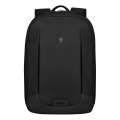 Victorinox - Altmont Modern 15,6
