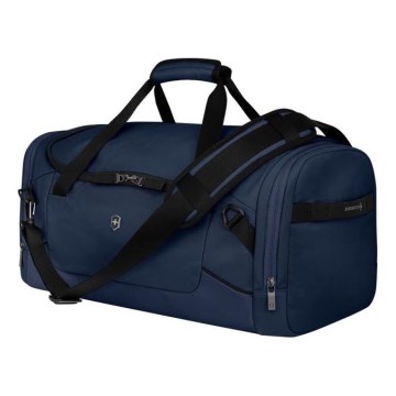 Victorinox - Altmont Modern 2-in-1-matkalaukku ja reppu 43 l, sininen