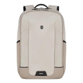 Victorinox - Altmont Modern 20 l reppu 15,6