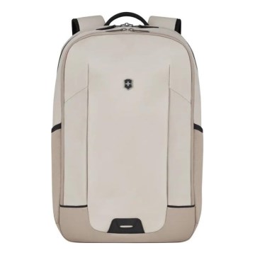 Victorinox - Altmont Modern 20 l reppu 15,6