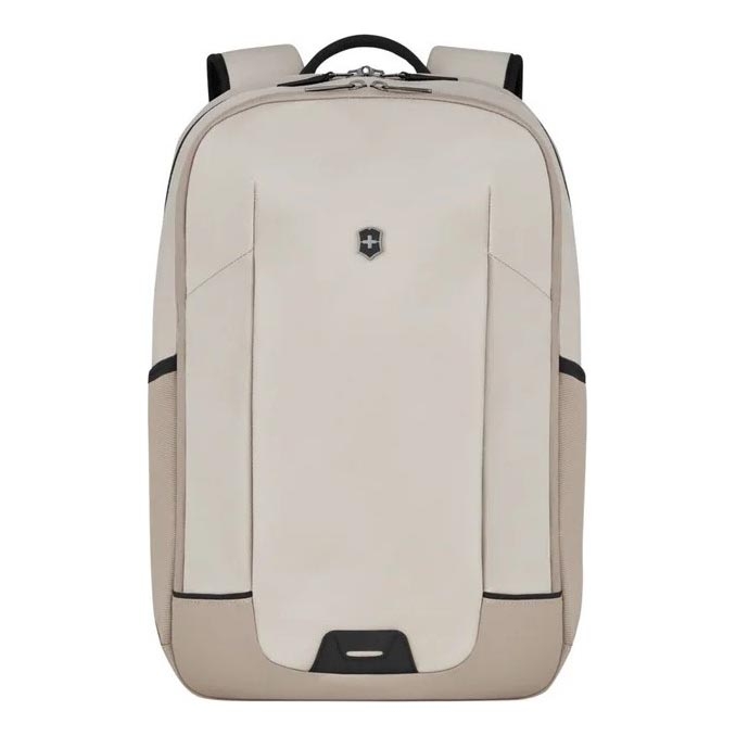 Victorinox - Altmont Modern 20 l reppu 15,6 kannettavalle, beige