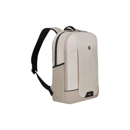 Victorinox - Altmont Modern 20 l reppu 15,6 kannettavalle, beige