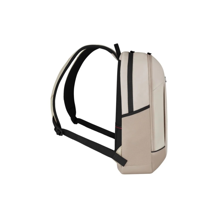 Victorinox - Altmont Modern 20 l reppu 15,6 kannettavalle, beige