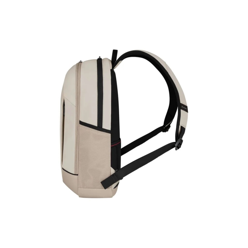 Victorinox - Altmont Modern 20 l reppu 15,6 kannettavalle, beige