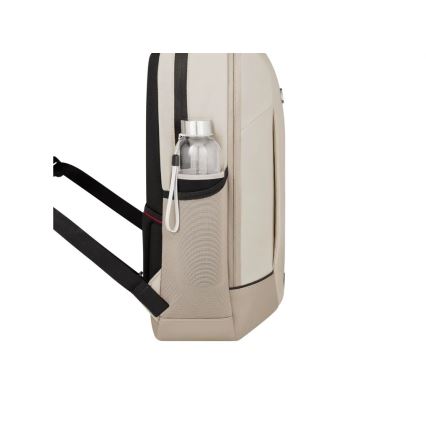 Victorinox - Altmont Modern 20 l reppu 15,6 kannettavalle, beige