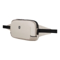 Victorinox - Altmont Modern 3 l vyölaukku beige