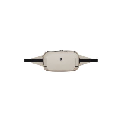 Victorinox - Altmont Modern 3 l vyölaukku beige