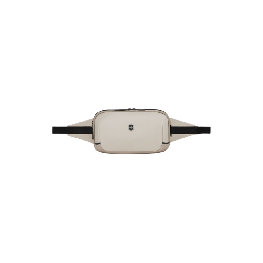 Victorinox - Altmont Modern 3 l vyölaukku beige