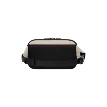 Victorinox - Altmont Modern 3 l vyölaukku beige