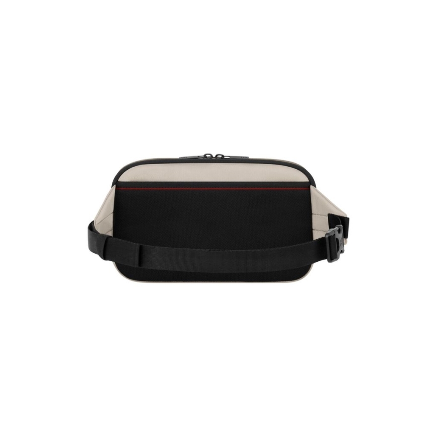 Victorinox - Altmont Modern 3 l vyölaukku beige
