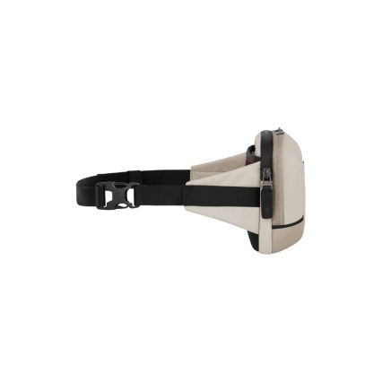 Victorinox - Altmont Modern 3 l vyölaukku beige