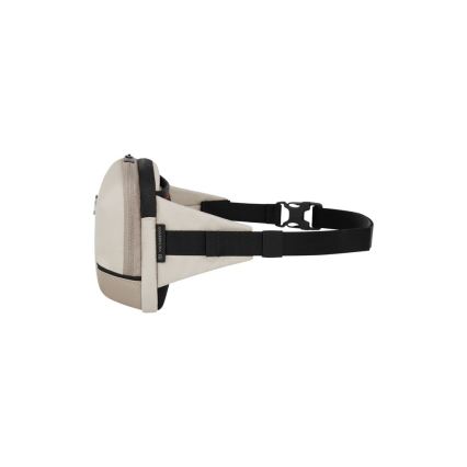Victorinox - Altmont Modern 3 l vyölaukku beige