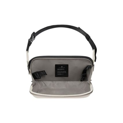 Victorinox - Altmont Modern 3 l vyölaukku beige