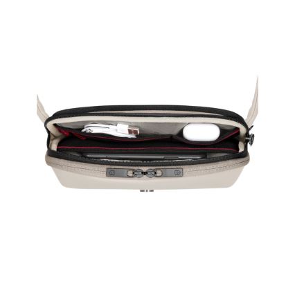Victorinox - Altmont Modern 3 l vyölaukku beige