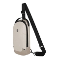 Victorinox - Altmont Modern 4 l olkalaukku, beige