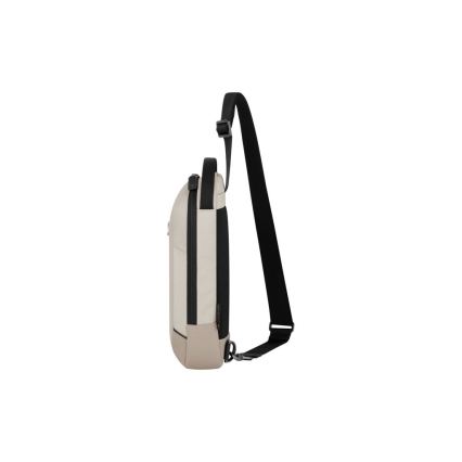 Victorinox - Altmont Modern 4 l olkalaukku, beige