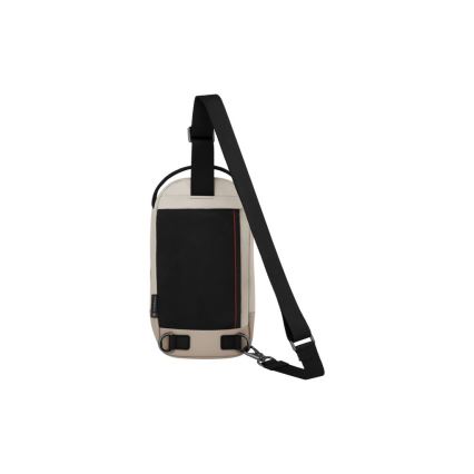 Victorinox - Altmont Modern 4 l olkalaukku, beige