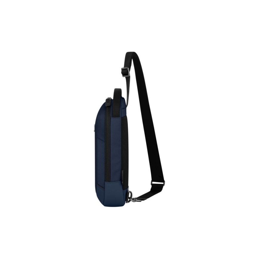 Victorinox - Altmont Modern 4 l olkalaukku, sininen