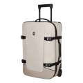 Victorinox - Altmont Modern 42 l pyörällinen matkalaukku, beige