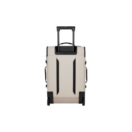 Victorinox - Altmont Modern 42 l pyörällinen matkalaukku, beige
